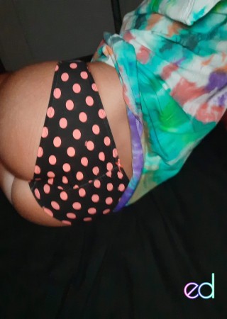 Louisville | Escort Savanah-43-1477270-photo-2