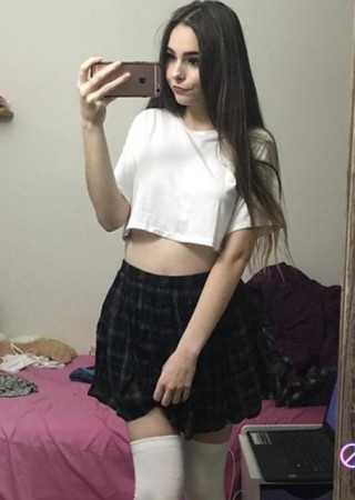 Houston | Escort NICOLE-20-1471490-photo-2