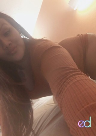 Arlington | Escort Roxxanne-22-1472860-photo-2