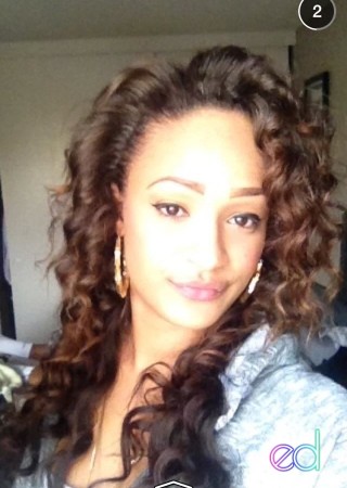 Thousand Oaks | Escort Ciara-21-1466688-photo-2