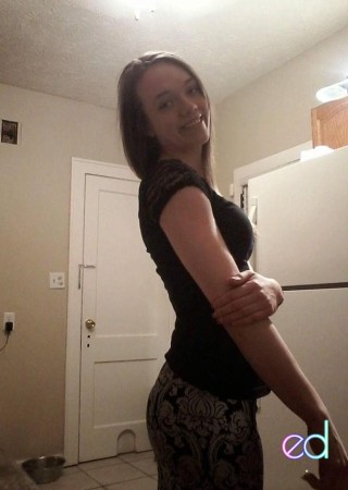 Omaha | Escort Kim-23-1468088-photo-3