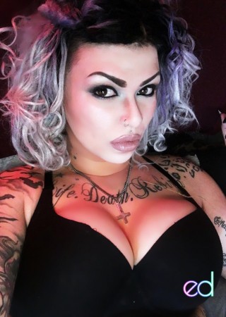 Sacramento | Escort Miss Marla Moon-30-1467356-photo-6