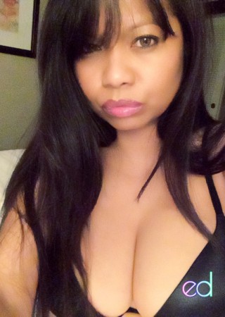 Boca Raton | Escort Xarliah-29-1476520-photo-1