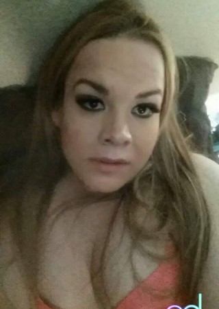 Corpus Christi | Escort Tanya-28-1472611-photo-3