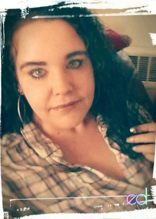 Toledo | Escort New Escort-30-1473050-photo-3