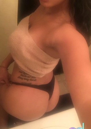 Enterprise | Escort Queendraya-24-1478470-photo-4