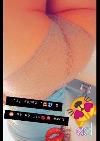 Scottsburg | Escort shi-28-1508856-photo-4