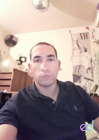 Tucson | Escort Alex-37-1483371-photo-1