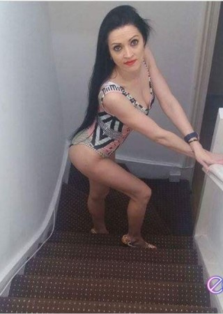 Louisville | Escort Kris-25-1478543-photo-2