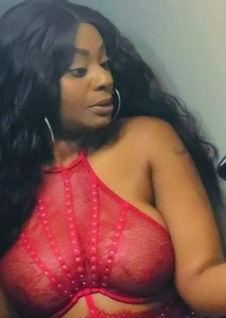 Fort Smith | Escort Ashley-29-1478186-photo-2