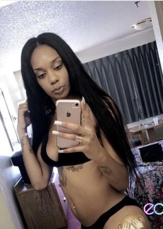 Milwaukee | Escort Lilly-21-1472031-photo-2