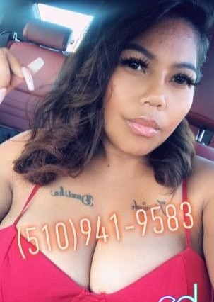 Stockton | Escort Bella Love-25-1472918-photo-1