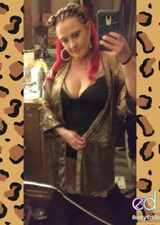 Fishers | Escort Angie-40-1478086-photo-1