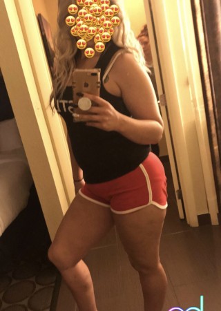 Lexington | Escort Layla-25-1472956-photo-5