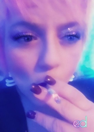 Modesto | Escort Violet-30-1473486-photo-2