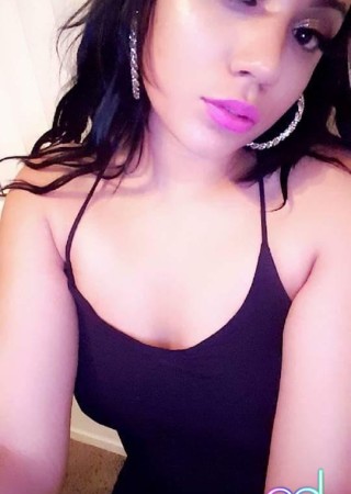 New York | Escort Sky-27-1469739-photo-1