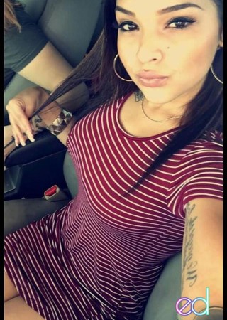 Austin | Escort Vanessa-22-1469990-photo-1