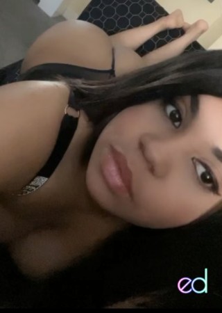 Wheaton | Escort Nina-26-1507939-photo-2