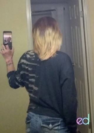 Louisville | Escort Cat-38-1497903-photo-7