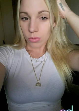 Henderson | Escort Casey-23-1468840-photo-1