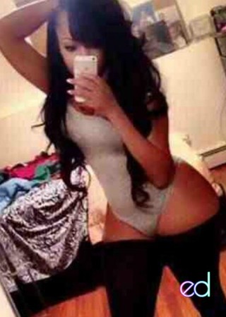 Pittsburgh | Escort Jamie-23-1469750-photo-3