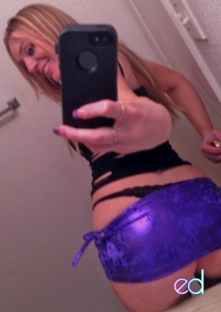 Fort Worth | Escort Stephanie-1468426-photo-4