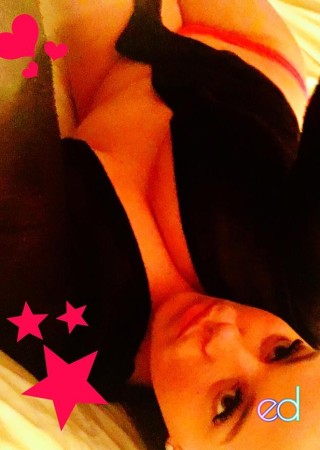 Thousand Oaks | Escort ALYSSA-21-1466701-photo-4