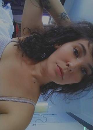 Chandler | Escort Lisa Marie-30-1477350-photo-2