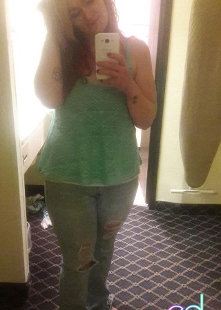 Kansas City | Escort Jacqueline-26-1471319-photo-3