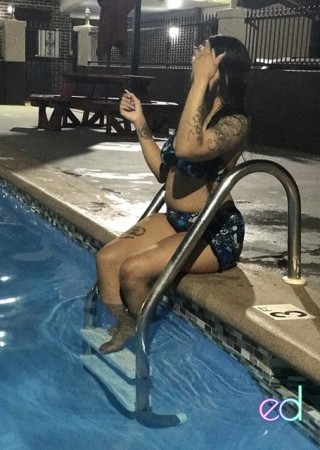 Huntsville | Escort Diamond-22-1470705-photo-2