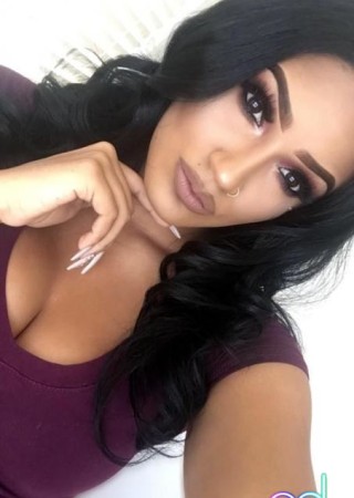 Tacoma | Escort Freaky-22-1466283-photo-1