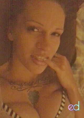 Little Rock | Escort Star-35-1472227-photo-2