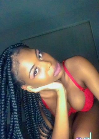 Dearborn | Escort Angel-21-1477621-photo-3