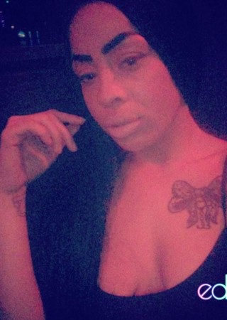 Portland | Escort Kyree-27-1469172-photo-1