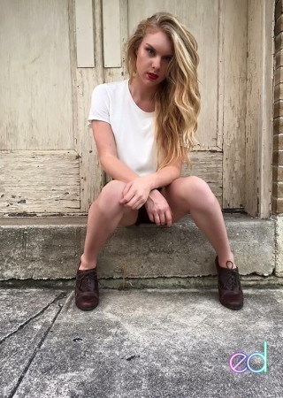 Lexington | Escort Blond-20-1468158-photo-1