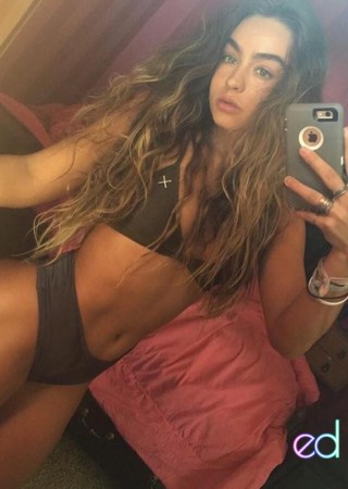 San Francisco | Escort SUMMER-26-1466447-photo-3