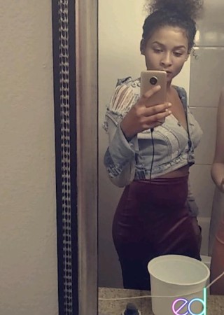 Corpus Christi | Escort Chanel-21-1472641-photo-3