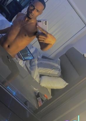 Boston | Escort Nate-23-1483927-photo-1