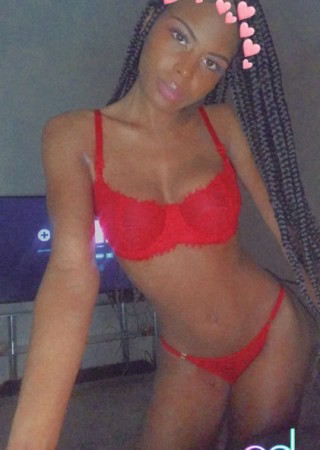 Dearborn | Escort Angel-21-1477621-photo-5