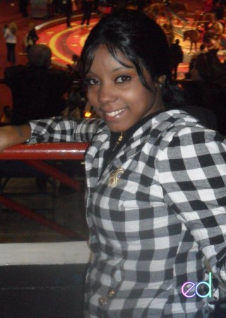 Milwaukee | Escort LOVELY-21-1467318-photo-1