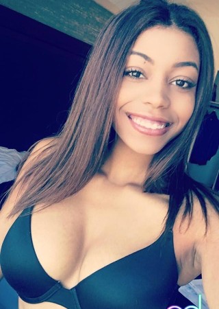 Thousand Oaks | Escort Hazel-20-1466698-photo-2