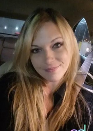 Fort Worth | Escort Renee-31-1471652-photo-3