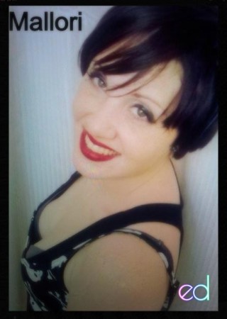 Huntsville | Escort MALLORI-32-1467668-photo-1