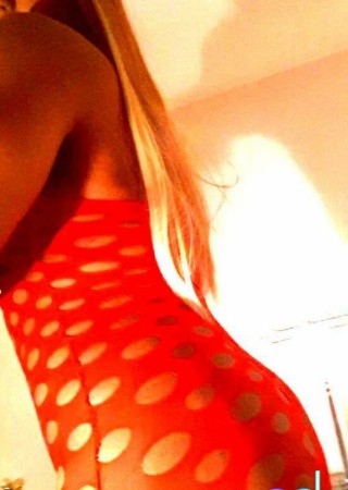 Columbus | Escort JAZMINE-25-1467071-photo-7