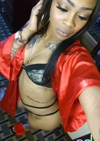 Louisville | Escort Michelle Dior-26-1470196-photo-3