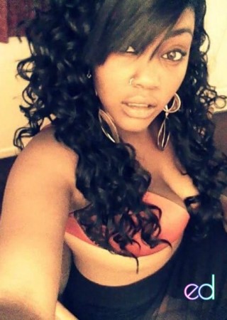 San Diego | Escort Babydoll-21-1465928-photo-1