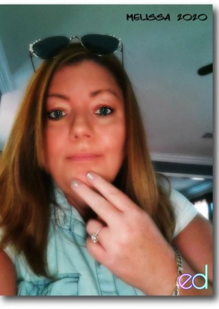 Metairie | Escort Melissa-52-1480727-photo-3