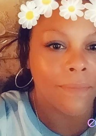 Cedar Rapids | Escort Sexy exotic thick chick-36-1476634-photo-1