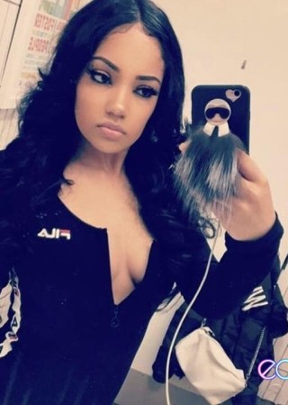 Oklahoma City | Escort Heaven-23-1472140-photo-2