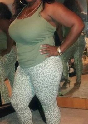 New York | Escort Linda-43-1468166-photo-2